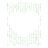Developer Coder Programmer
