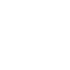 J’peux pas j’ai chantier