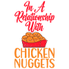Chicken Nugget Gifts