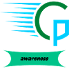 Cp-Bewusstsein