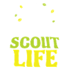 Scouts Life Camp Family Scouting