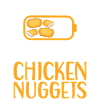Chicken Nugget Gifts