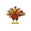 Thanksgiving Funny