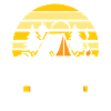Scouts Team Clan Camp Pfadfinden