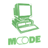 Entwickler Coder Programmierer Computer