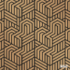Gatsby - Vintage - Art Deco style