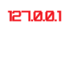 Web Entwickler Webdeveloper Web-Entwickler