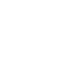 J’peux pas j’ai chantier