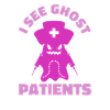 Nurse Geist