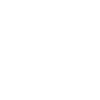 J’peux pas j’ai chantier