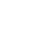 J’peux pas j’ai chantier