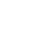 J’peux pas j’ai chantier