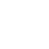 J’peux pas j’ai chantier