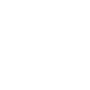 J’peux pas j’ai chantier