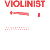 Violin Violinist Violinist In