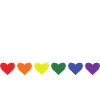 Pride - Fierté d'être homo