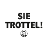 FJS - trottel.2