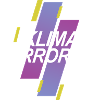 Klimaterrorist