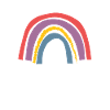 Nurse Regenbogen