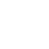 Chess Six Pack