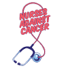 Nurse Stethoscope