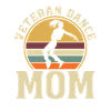 Mom Mother Dance Mother