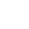 Chess player Funny chess fan