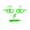 Team Green