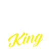 Chess King Chess piece