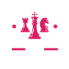 Chess Queen