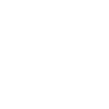J’peux pas j’ai chantier