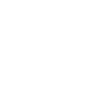 J’peux pas j’ai chantier
