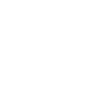 J’peux pas j’ai chantier