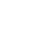 J’peux pas j’ai chantier
