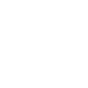 J’peux pas j’ai chantier