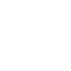 J’peux pas j’ai chantier