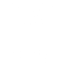 Kickern Tischkicker Kickerabend Spruch Foosball