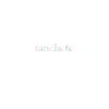 'aestete'