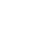 Axtwurf Axe Wurfspiel