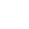 Dart und Bier