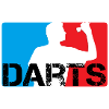Dart Logo