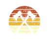 Axtwurf Axe Wurfspiel