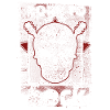 Rock Music - Born To Rock