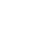 Jeryan Design
