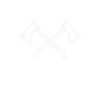 Axtwurf Axe Wurfspiel