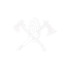 Jeu de lancer de hache