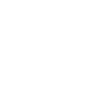 Skating, roller skating