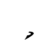 Ich bin hier 📍