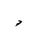 I am here 📍