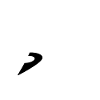 I am here 📍